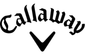 Callaway - resize