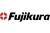 Fujikura resized