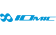 IOmic resized