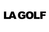 LA Golf