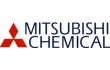 Mitsubishi - resized