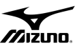 Mizuno - nb - resized