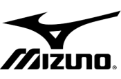 Mizuno - nb - resized