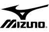 Mizuno - resized