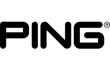PING - nb - resized