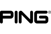 PING - nb - resized