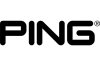 PING - resized