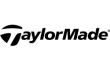 Taylormade - nb - resized