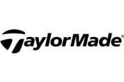 Taylormade - nb - resized