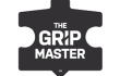 The grip master - nb - resized
