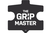 The grip master - nb - resized