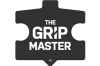 The grip master resized