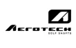 aerotech