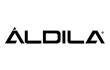 aldila