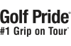 golf pride resized