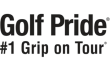 golf pride resized