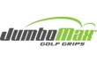 jumbo max