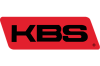 kbs - resized