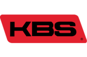 kbs - resized