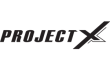 project x - resized