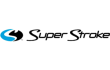 super stroke - nb - resized
