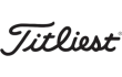 titleist - nb - resized
