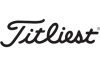 titleist - resized